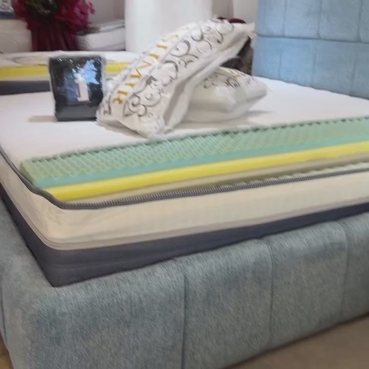 فرشة لميس