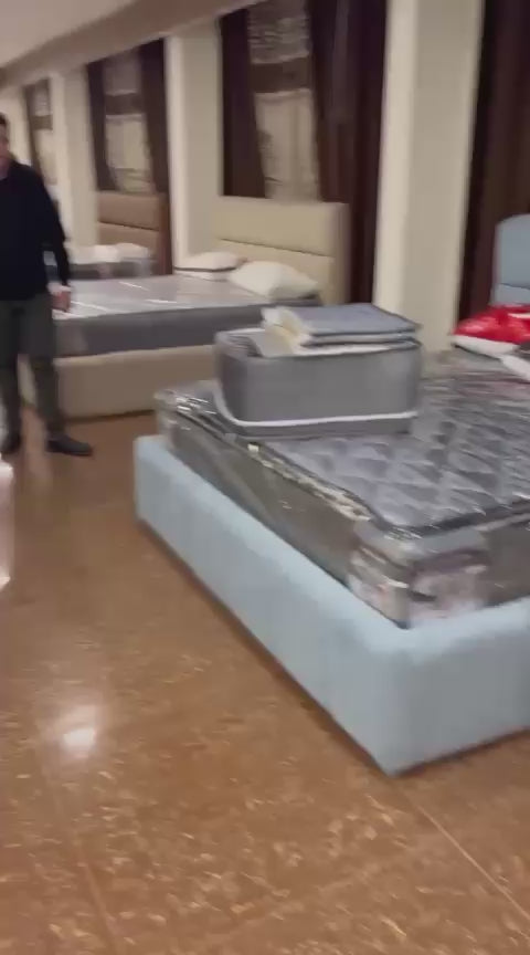 فرشة فيوتشر